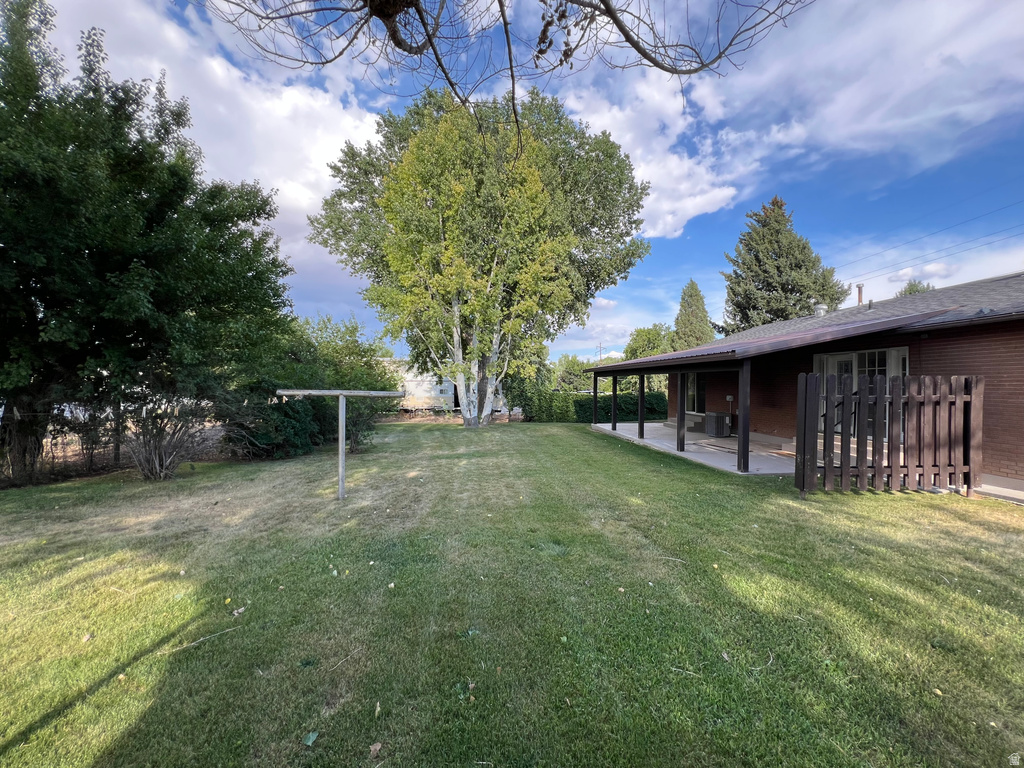 2372 W 500 N photo 4