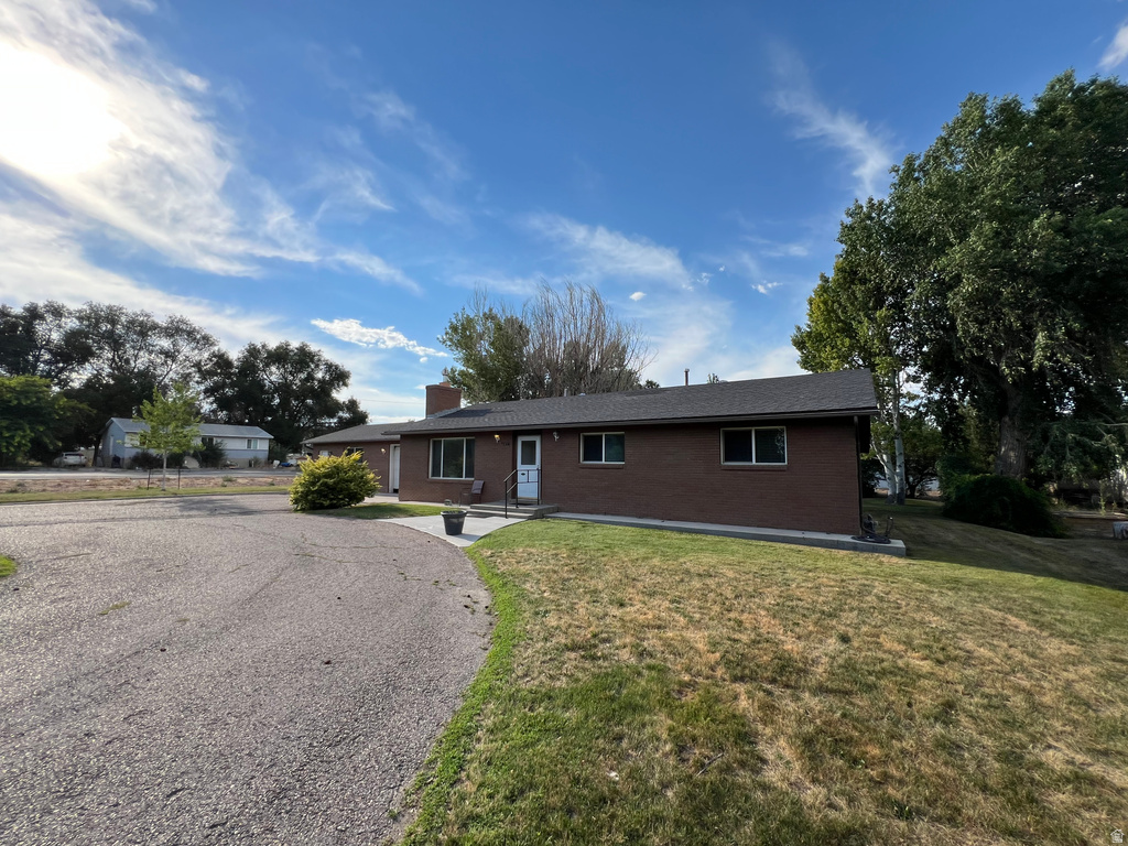 2372 W 500 N photo 2