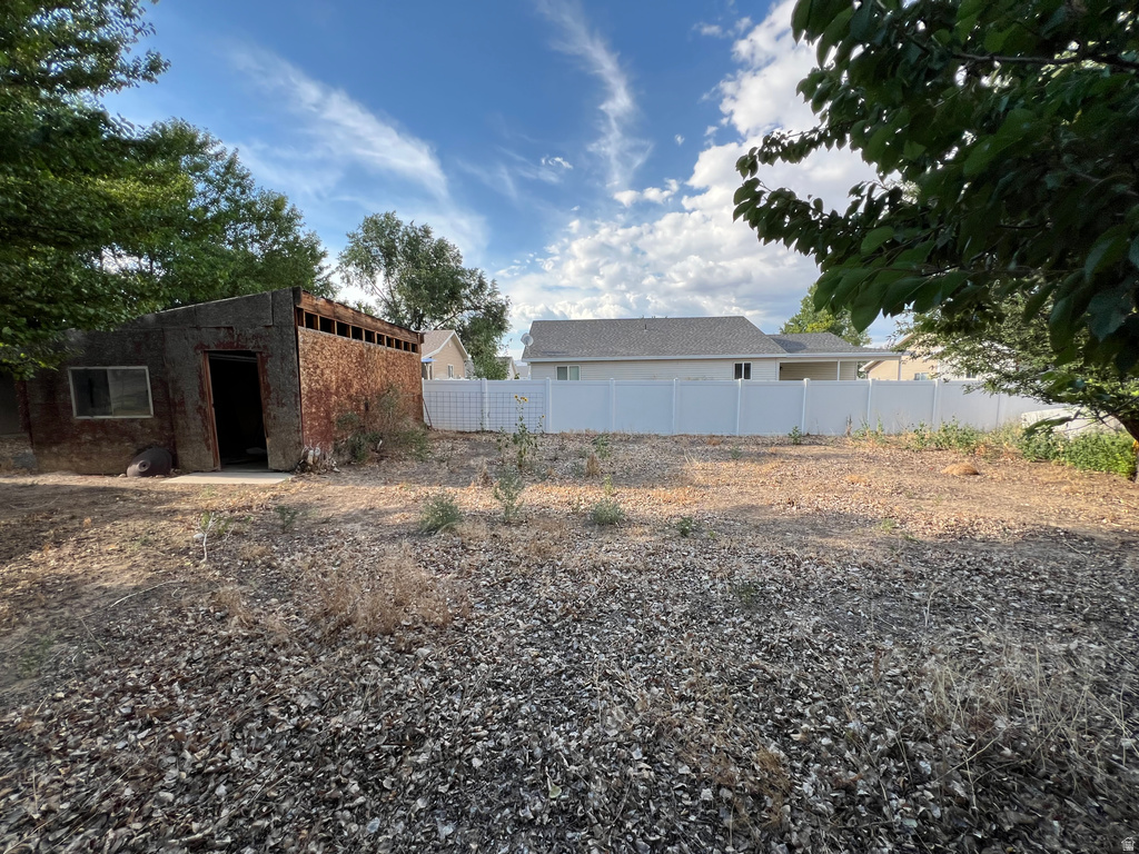 2372 W 500 N photo 5