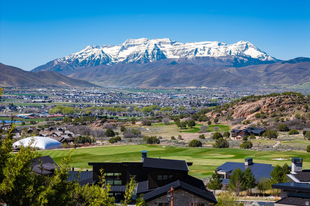 View photos for 634 N Ibapah Peak Dr (lot 175) 634 N Ibapah Peak Dr (lot 175)