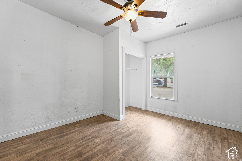 47 E MAIN ST photo 4