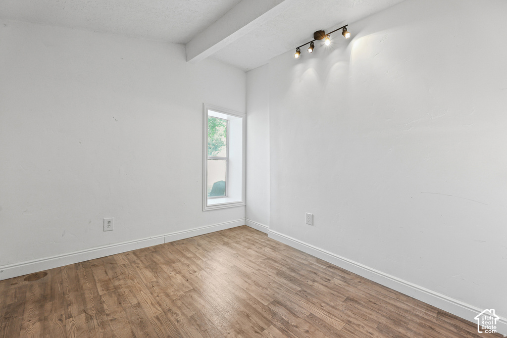 47 E MAIN ST photo 5