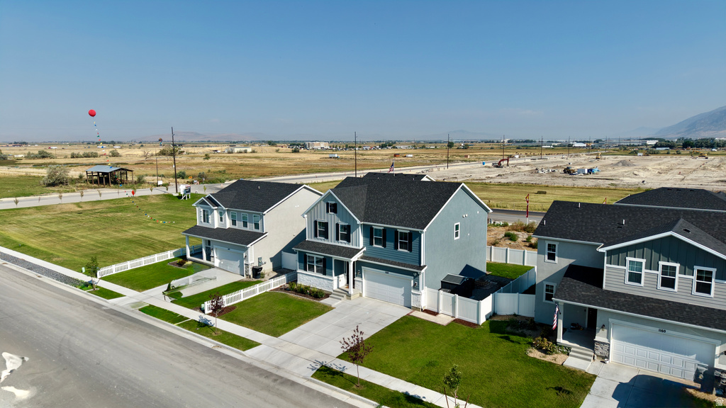 1168 W 450 S photo 5