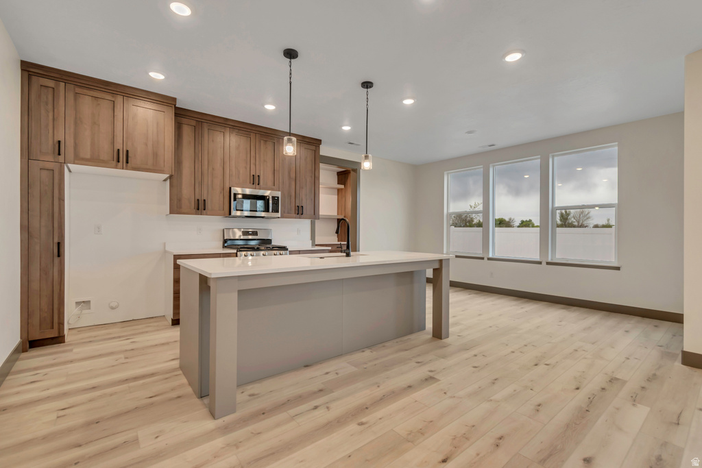 3830 W 825 N photo 3