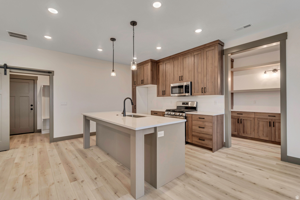 3830 W 825 N photo 2