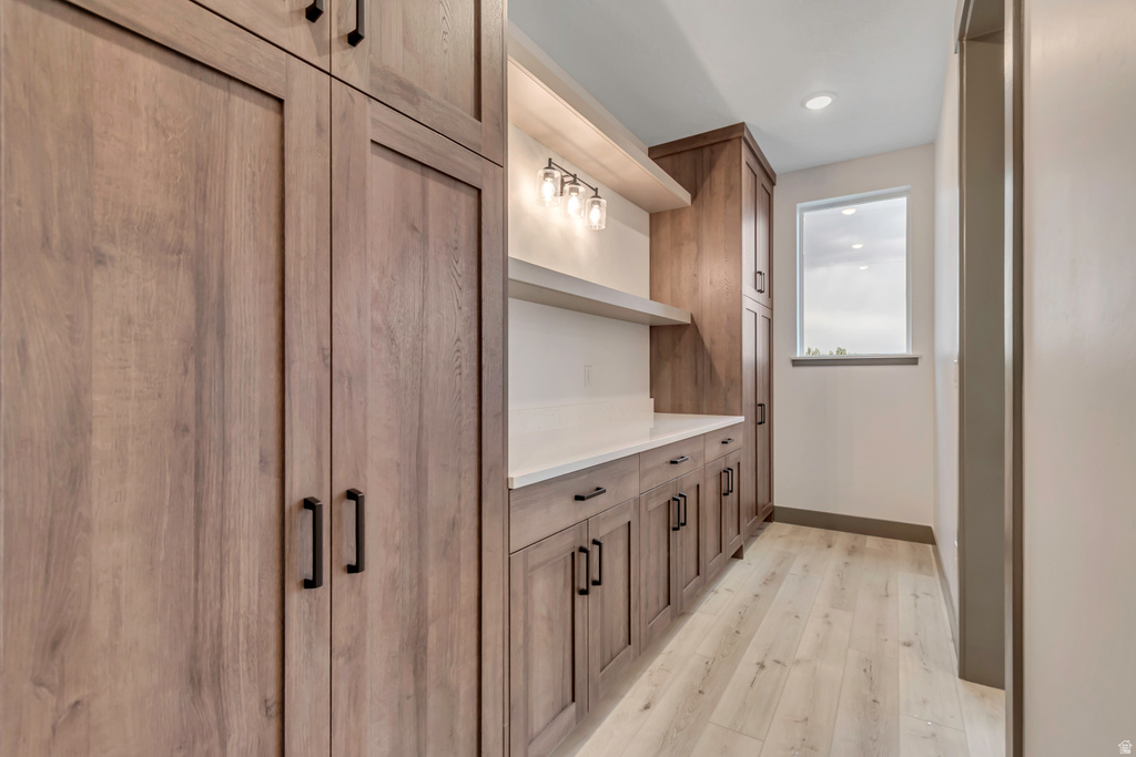 3830 W 825 N photo 5