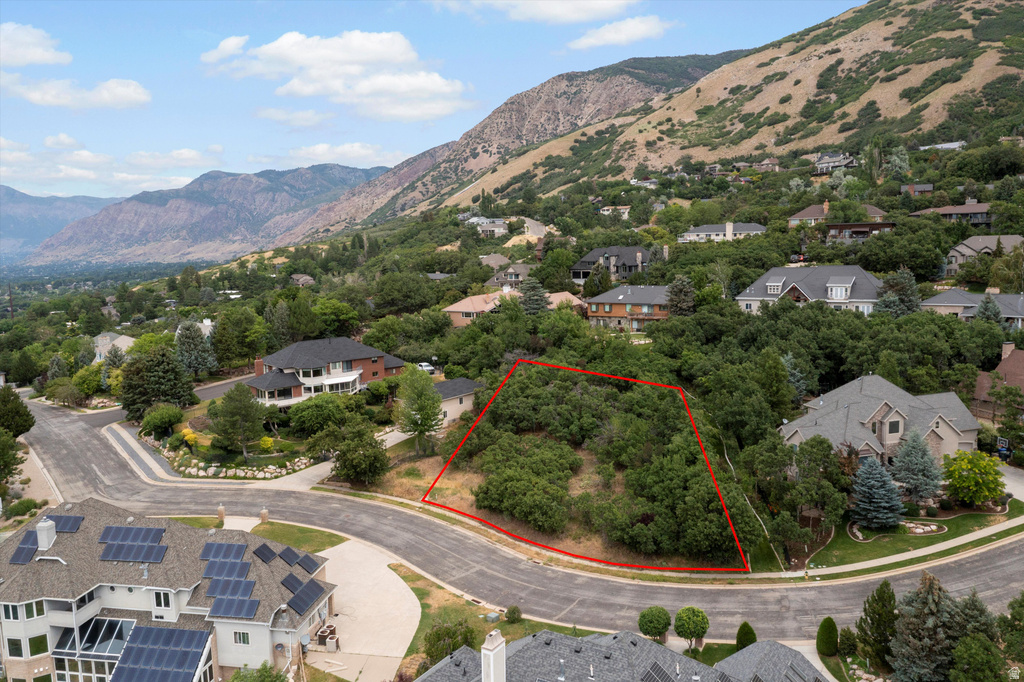 View photos for 4288 S Fern Dr 4288 S Fern Dr