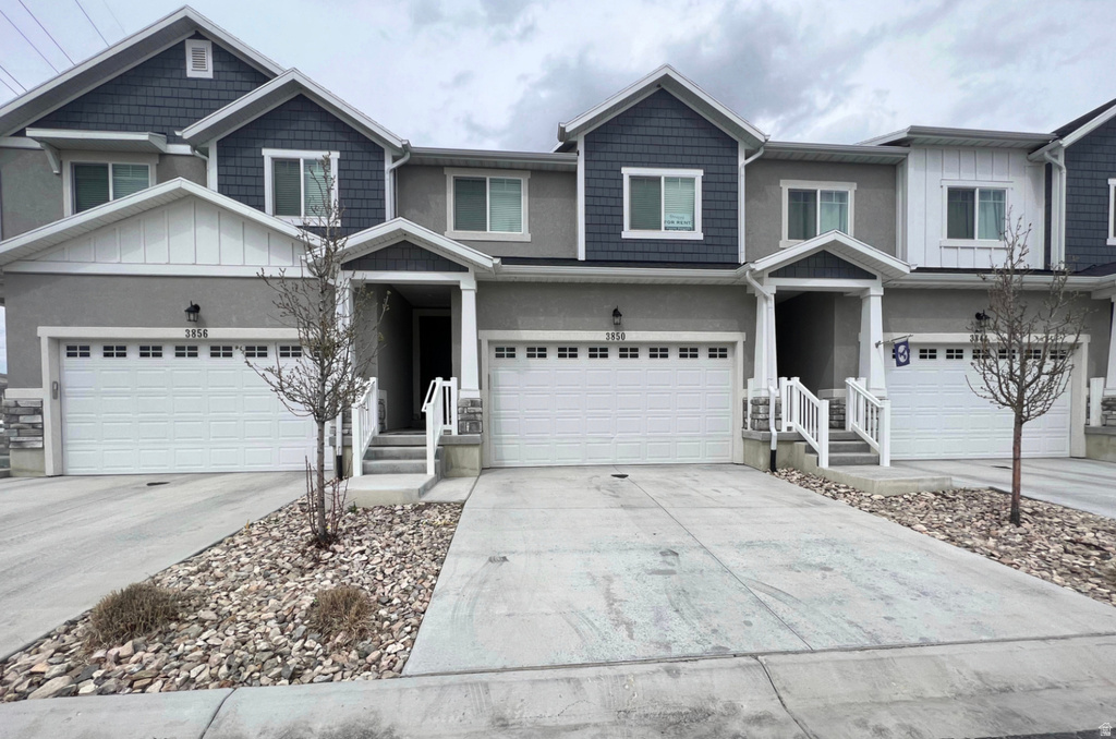3850 W 2380 N, Lehi, UT 84043