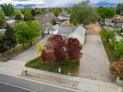 8686 S TEMPLE DR photo 2