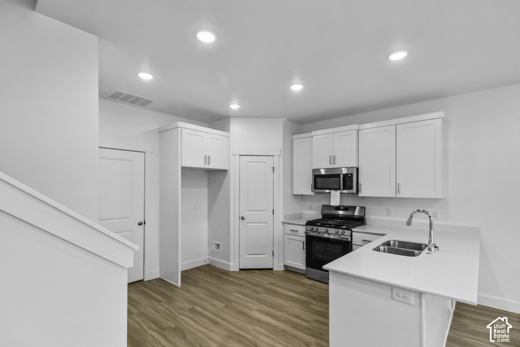 3090 S 270 W photo 5