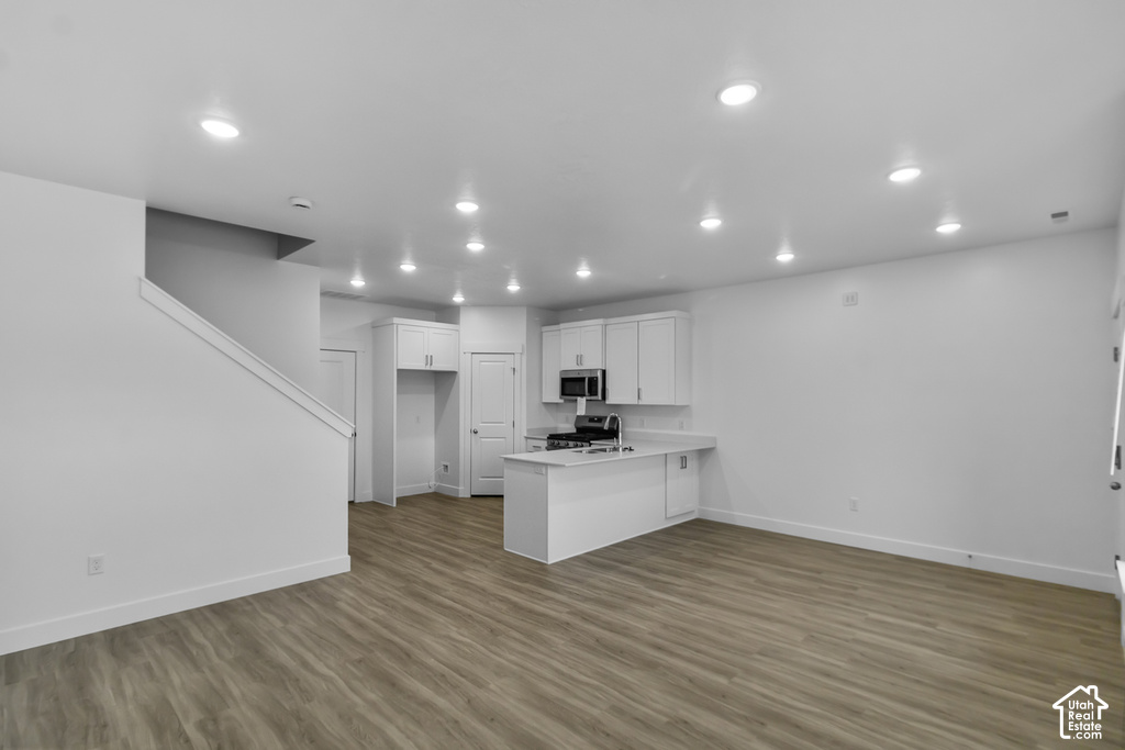3090 S 270 W photo 2