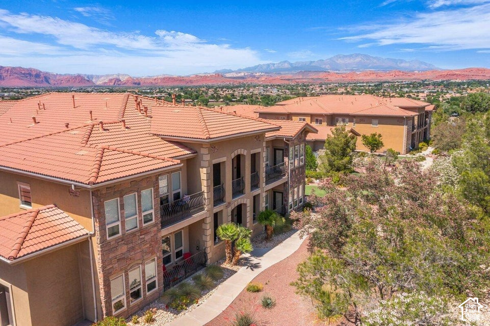 280 S LUCE DEL SOL DR photo 3