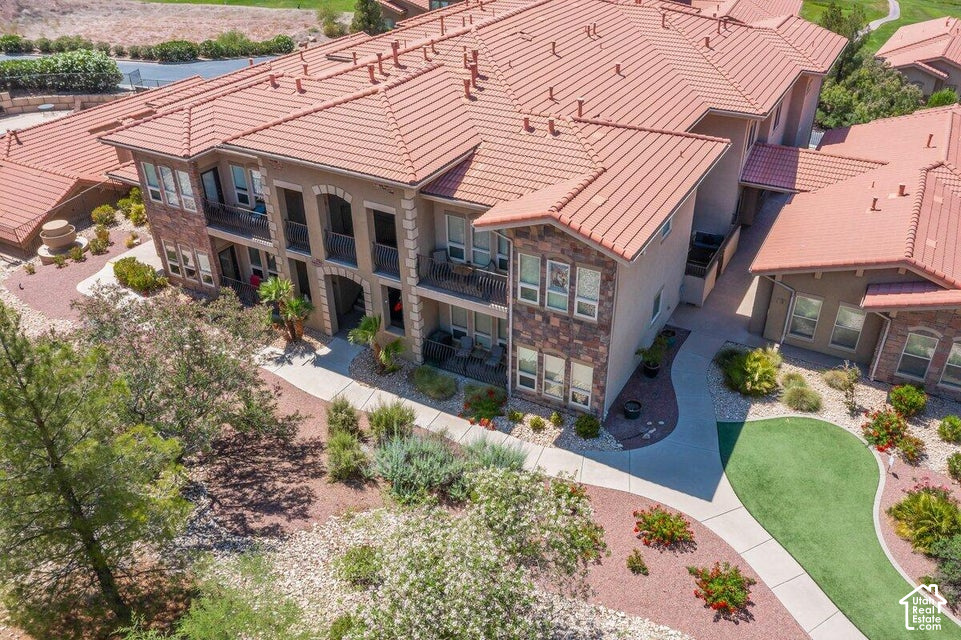 280 S LUCE DEL SOL DR photo 4
