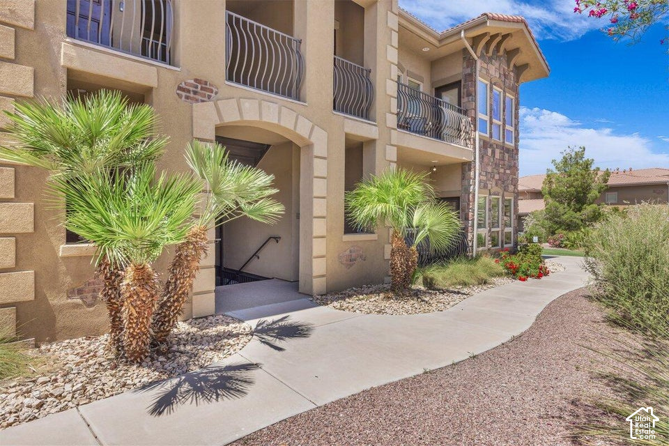 280 S LUCE DEL SOL DR photo 5