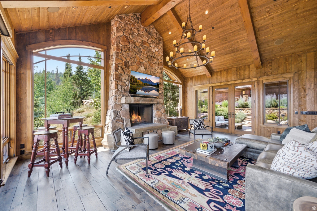 56 WHITE PINE CANYON RD photo 4