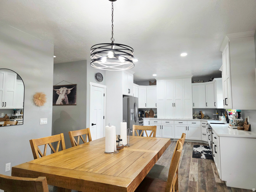 405 E 200 S photo 5