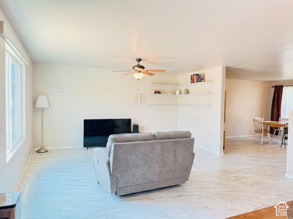 1169 S 2130 E photo 2
