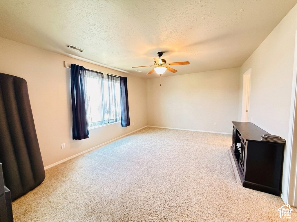 1169 S 2130 E photo 5