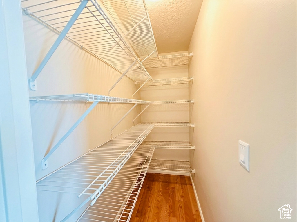 1169 S 2130 E photo 4