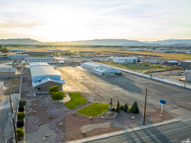 920 S HIGHWAY 40, Vernal