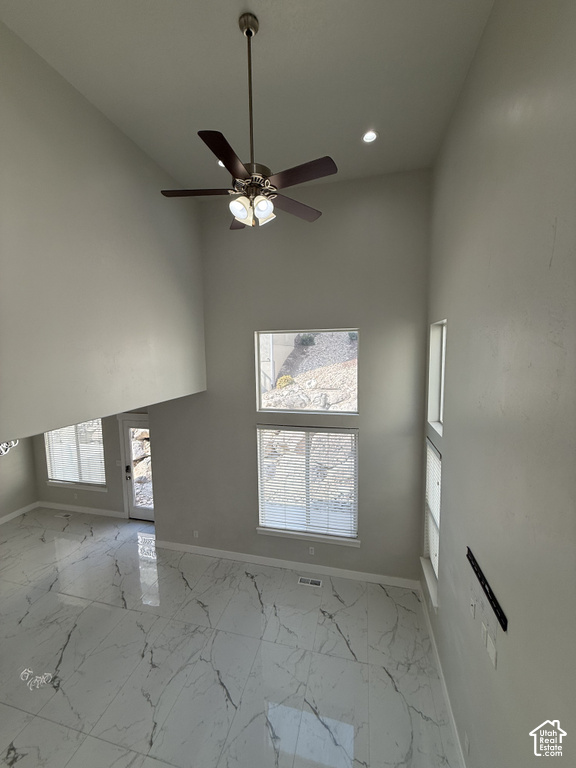 4347 W BRONSON S LN photo 5
