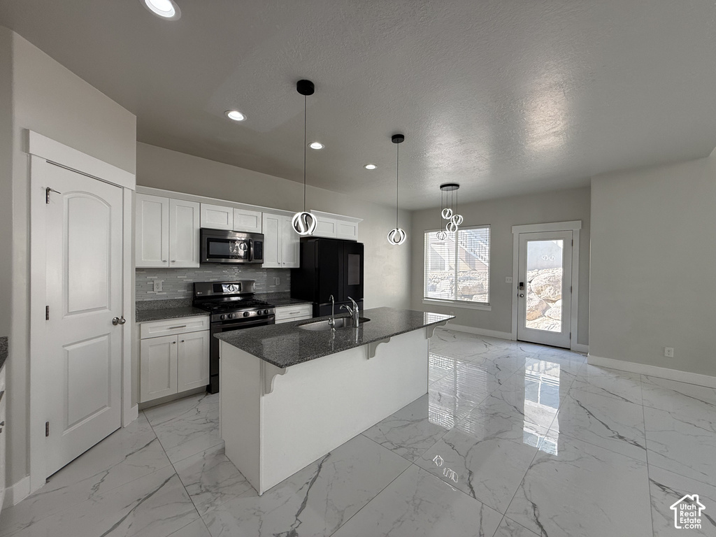 4347 W BRONSON S LN photo 2