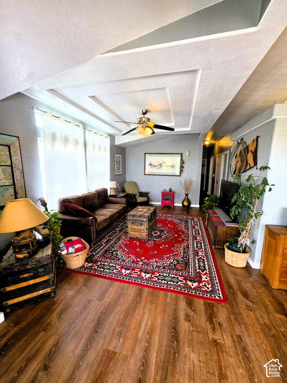 23 LAKEVIEW DR photo 5