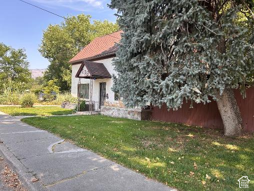 908 S LIBERTY E photo 2