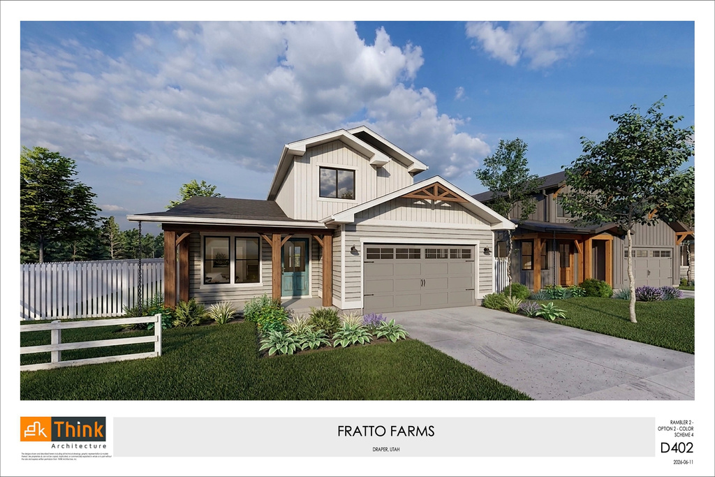 791 E 12200 S photo 2