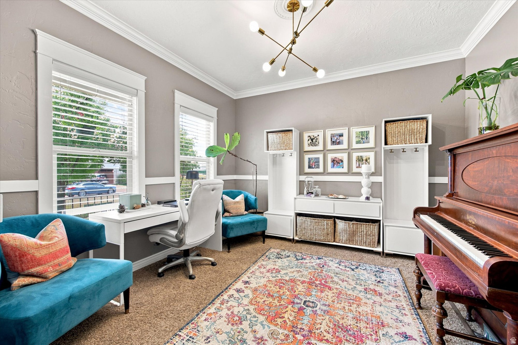 4076 W SHINNECOCK ST photo 2