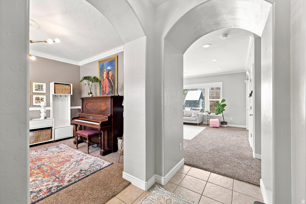 4076 W SHINNECOCK ST photo 5