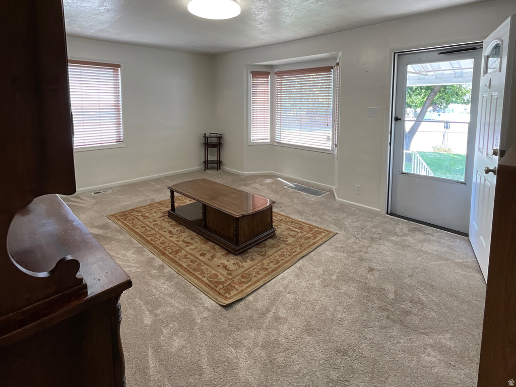 180 MOND ST photo 4