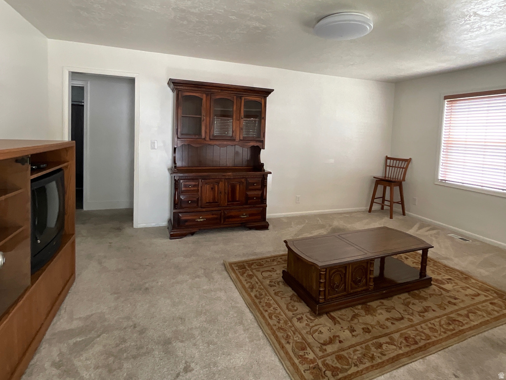 180 MOND ST photo 3