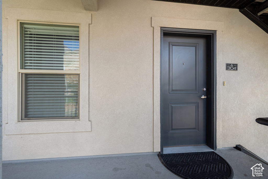 1141 E 1320 S photo 4