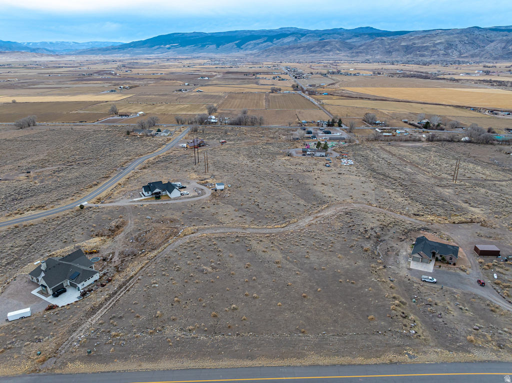 2091 N 1200 E #14, Monroe, UT 84754