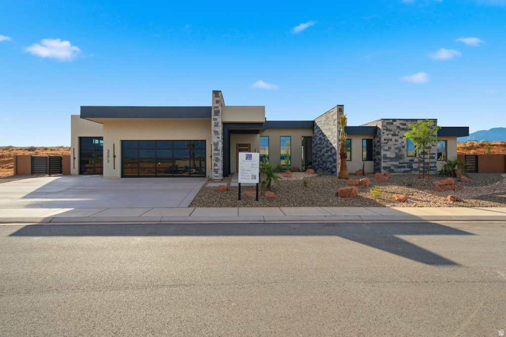 3272 COTTONTAIL S WAY photo 2