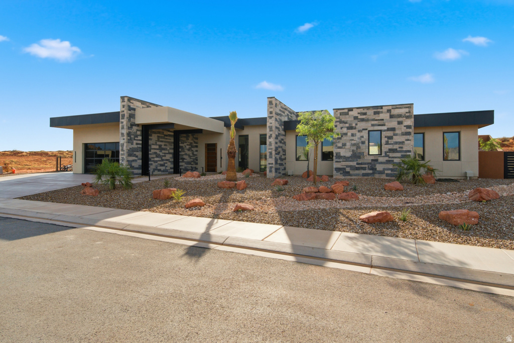 3272 COTTONTAIL S WAY photo 3