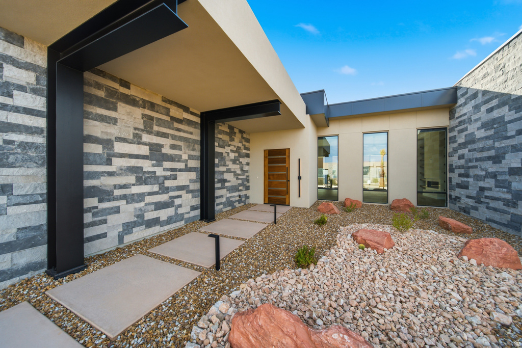 3272 COTTONTAIL S WAY photo 5