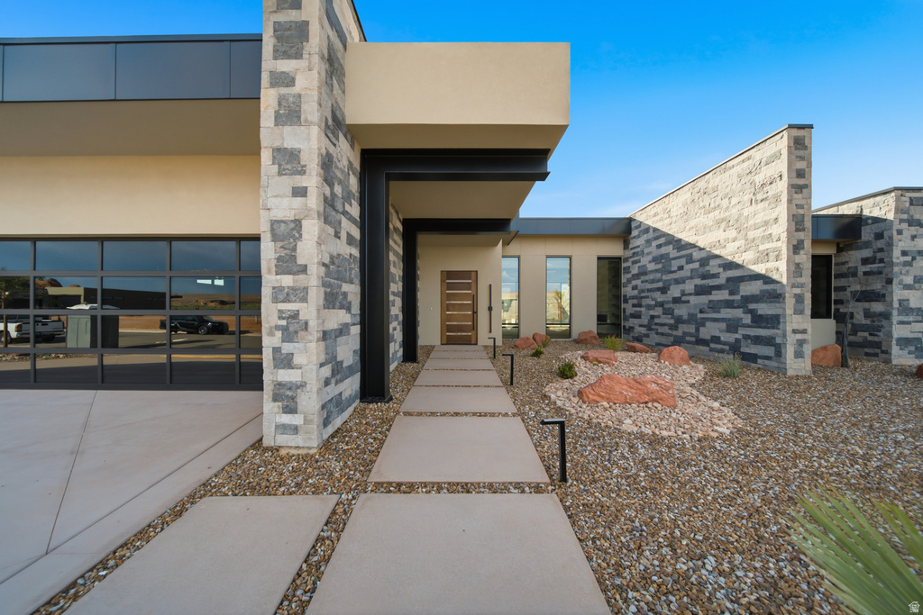 3272 COTTONTAIL S WAY photo 4