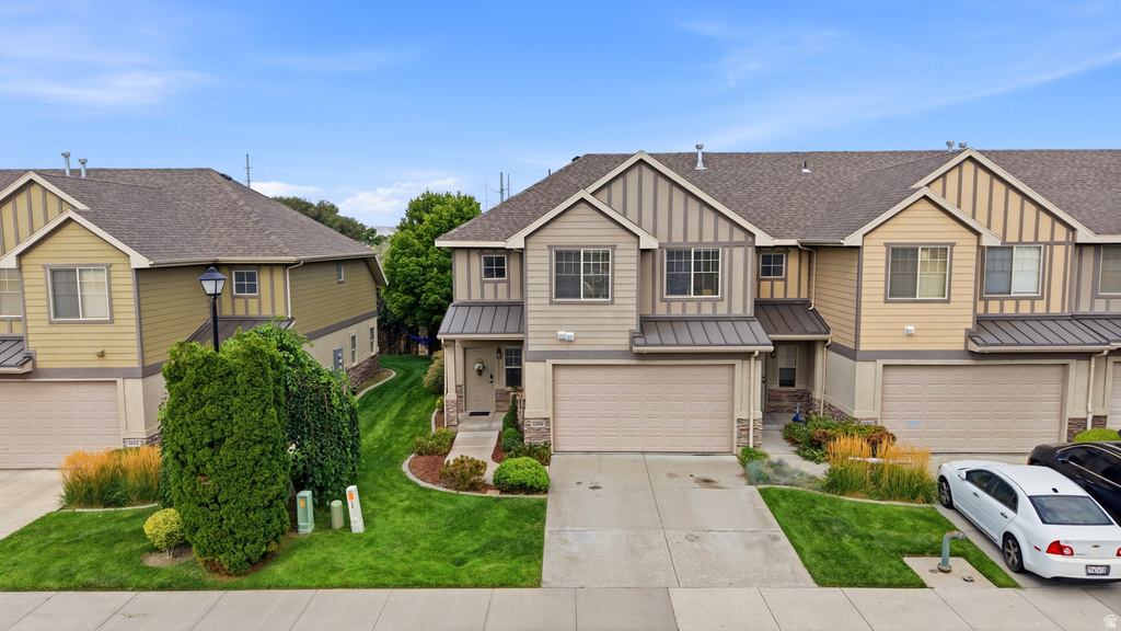 1594 S 530 E, Lehi, UT 84043