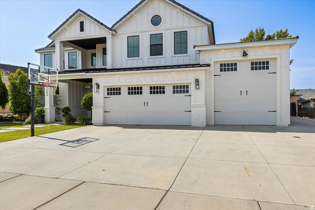 3289 W 2530 S photo 4