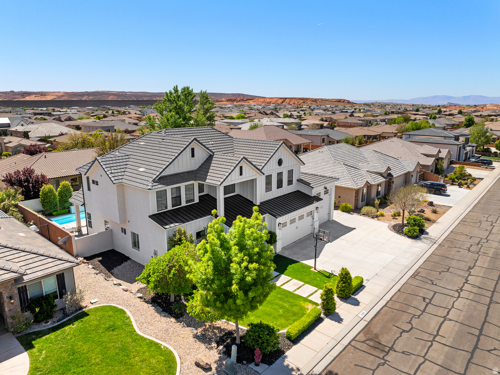 3289 W 2530 S photo 5
