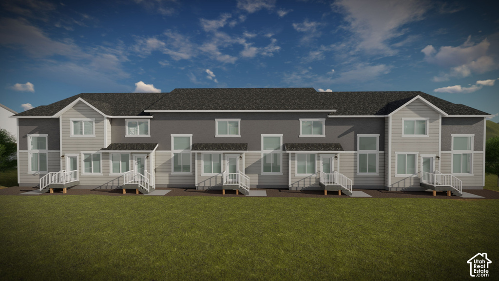 5293 S PLUM LN photo 3