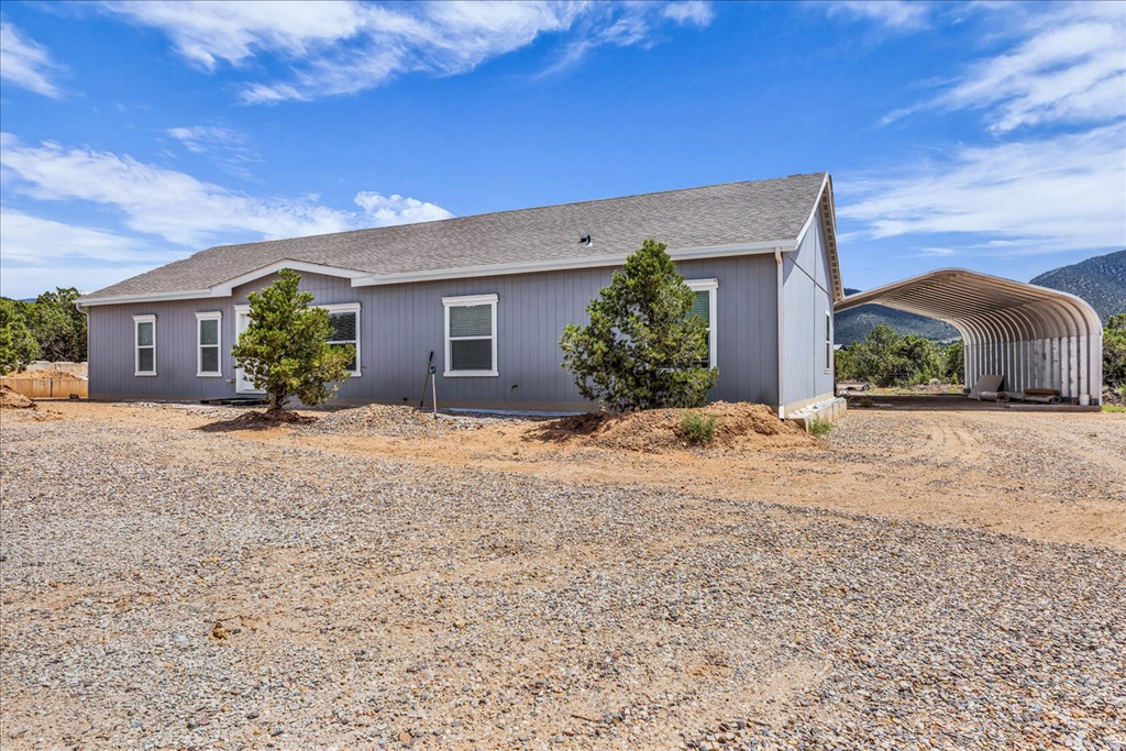 17695 W HARMONY photo 3