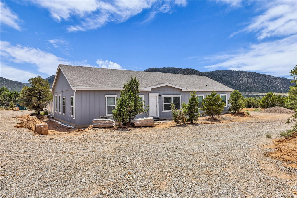 17695 W HARMONY photo 2