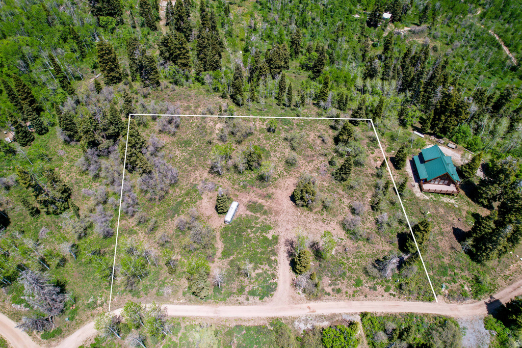 View photos for 1172 W Maple Pl 1172 W Maple Pl
