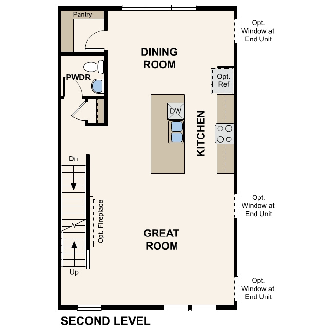 492 S 1110 W photo 3