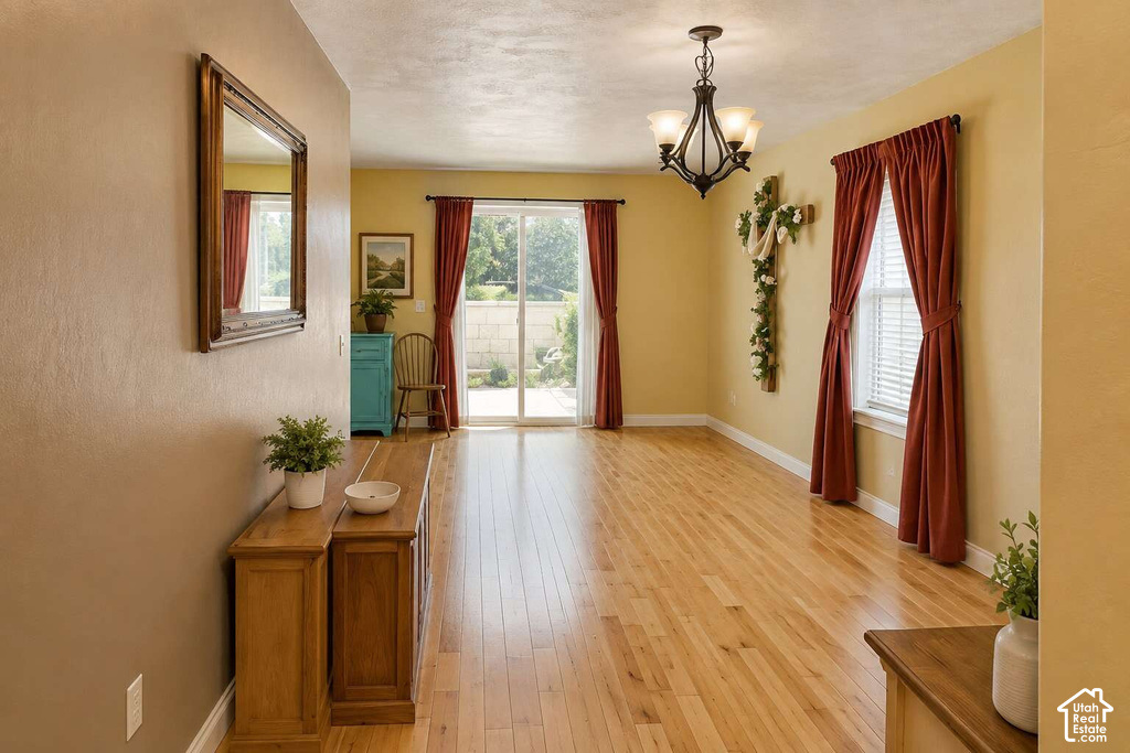 3004 SOMERSET WAY photo 5