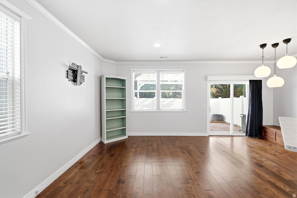 164 E DAISYFIELD DR photo 3