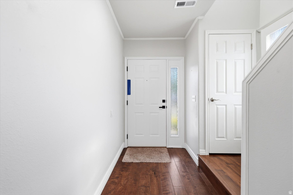 164 E DAISYFIELD DR photo 4